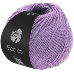 Lana Grossa ELASTICO | 164-syrinlilla