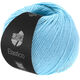 Lana Grossa ELASTICO | 165-turkisblå