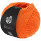 Lana Grossa ELASTICO | 169-oransje