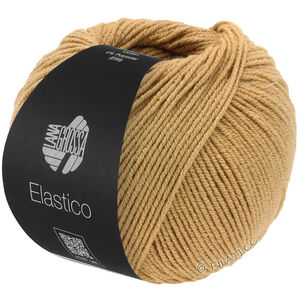 Lana Grossa ELASTICO | 177-kamel