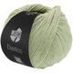 Lana Grossa ELASTICO | 183-sivgrønn