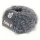 Lana Grossa ESTIVO II | 10-mørk grå