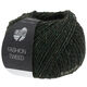 Lana Grossa FASHION TWEED | 09-mosegrønn melert