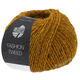 Lana Grossa FASHION TWEED | 10-sennep melert