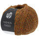 Lana Grossa FASHION TWEED | 11-rust melert