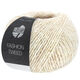 Lana Grossa FASHION TWEED | 13-natur melert