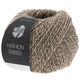 Lana Grossa FASHION TWEED | 14-taupe melert