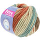 Lana Grossa FELTRO Color Melange | 1001-beige/rødbrun/grågrønn/brun