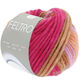 Lana Grossa FELTRO Line | 431-fersken/laks/syrin/mauve/pink