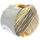 Lana Grossa FELTRO Peak | 1418-gråbeige/taupe/oker/ecru