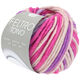 Lana Grossa FELTRO Tono | 1053-rosa/pink/fiolett/grålilla