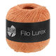 Lana Grossa FILO LUREX | 05-oransje