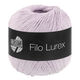 Lana Grossa FILO LUREX | 08-syrin