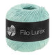 Lana Grossa FILO LUREX | 11-turkis