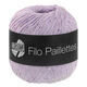 Lana Grossa FILO PAILLETTES | 08-syrin