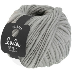 FLAMY (lala BERLIN) fra Lana Grossa