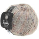 Lana Grossa FLUFFY (lala BERLIN) | 101-natur/beige melert