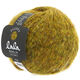 Lana Grossa FLUFFY (lala BERLIN) | 108-majsgul melert