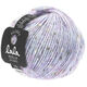 Lana Grossa FLUFFY (lala BERLIN) | 121-syrin melert