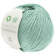 Lana Grossa FOURSEASON (Linea Pura) | 04-mynte