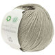 Lana Grossa FOURSEASON (Linea Pura) | 10-gråbeige