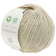 Lana Grossa FOURSEASON (Linea Pura) | 11-sartbeige