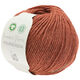 Lana Grossa FOURSEASON (Linea Pura) | 15-kobber