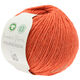Lana Grossa FOURSEASON (Linea Pura) | 16-korall