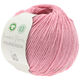 Lana Grossa FOURSEASON (Linea Pura) | 18-nellik