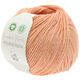 Lana Grossa FOURSEASON (Linea Pura) | 20-aprikos