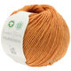 Lana Grossa FOURSEASON (Linea Pura) | 21-brunoransje