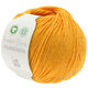 Lana Grossa FOURSEASON (Linea Pura) | 22-eggeplommegul