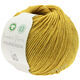 Lana Grossa FOURSEASON (Linea Pura) | 32-karri