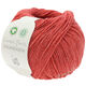 Lana Grossa FOURSEASON (Linea Pura) | 34-rød