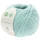 Lana Grossa FOURSEASON (Linea Pura) | 39-mynte