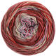 Lana Grossa FRESCO | 10-natur/pink/terrakotta/rust/bjørnebær/syrin