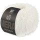 Lana Grossa FRIZZANTE (Nera) | 16-hvit