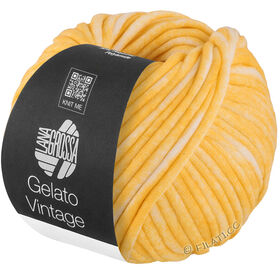 GELATO Vintage fra Lana Grossa