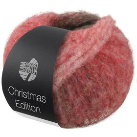 GIGANTE (Christmas Edition Lurex) fra Lana Grossa