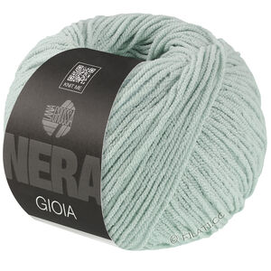 Lana Grossa GIOIA (Nera) | 13-mynte