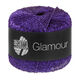 Lana Grossa GLAMOUR | 022-blåfiolett