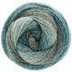 Lana Grossa GOMITOLO ALPACA | 362-