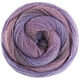 Lana Grossa GOMITOLO GALA | 4027-syrin/mauve/grålilla/blålilla/fiolblå
