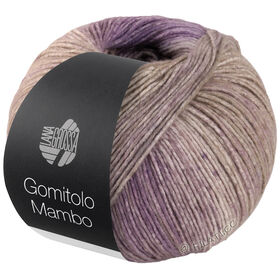 GOMITOLO MAMBO fra Lana Grossa