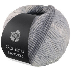 Lana Grossa GOMITOLO MAMBO | 2036-
