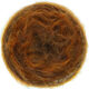 Lana Grossa GOMITOLO SILKHAIR | 210-brun/mokka melert