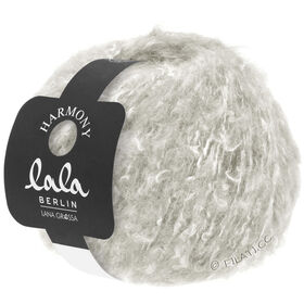 HARMONY (lala BERLIN) fra Lana Grossa