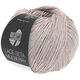 Lana Grossa LACE SETA MULBERRY | 03-pastelllilla