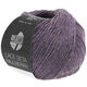 Lana Grossa LACE SETA MULBERRY | 05-plomme