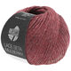 Lana Grossa LACE SETA MULBERRY | 06-burgunder